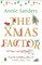 The Xmas Factor