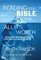 Reading Your Bible for All It's Worth