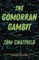 The Gomorrah Gambit