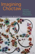 Imagining Choctaw