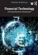 Financial Technology