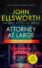 Attorney at Large