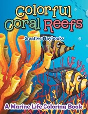 Colorful Coral Reefs