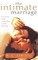 The Intimate Marriage