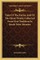 Tales of the Fairies and of the Ghost World, Collected from Oral Tradition in South-West Munster