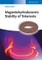 Magnetohydrodynamic Stability of Tokamaks