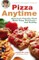 Pizza Anytime
