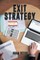 Ocean, A: Exit Strategy