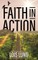 Faith in Action