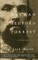 Nathan Bedford Forrest