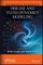 Mathematical Techniques in Disease and Fluid Dynamics Modeling