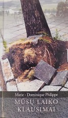 Mūsų laiko klausimai