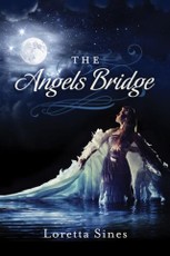 Angels Bridge