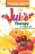Juice Therapy