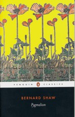 Pygmalion