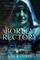 Borley Rectory