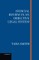 Judicial Review in an Objective Legal System