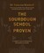 The Sourdough School: Proven