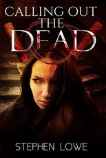 Calling Out the Dead