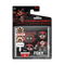 FUNKO SNAPS! Figūrėlė Foxy, 8,8 cm