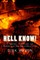 HELL KNOW! (New Revised Edition)