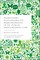 Mandatory Sustainability Requirements in EU Public Procurement Law