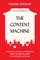 The Content Machine