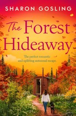 The Forest Hideaway