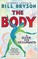 The Body
