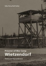 Prisoner-of-War Camp Wietzendorf