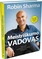 MEISTRIŠKUMO VADOVAS: kaip siekti asmeninio ir profesinio didingumo