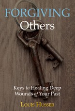Forgiving Others