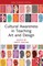 Cultural Awareness in Teaching Art and Design