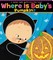 Katz, K: Where Is Baby's Pumpkin?