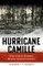 Hurricane Camille