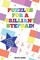 Puzzles For A Brilliant Stepdad
