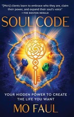 Soul Code