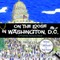 On the Loose in Washington, D.C.