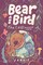 Bear and Bird: The Cave and Other Stories