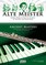 Alte Meister für Querflöte und Klavier/Orgel