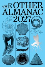 The Other Almanac