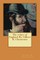 The crimes of England. By