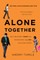 Alone Together