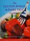 Gluten, Wheat and Dairy Free Cookbook