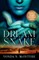 Dreamsnake