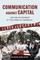 Communication Against Capital