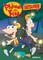 Phineas and Ferb Classic Comics Collection Vol. 7