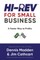 Hi REV for Small Business