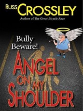 Angel On My Shoulder