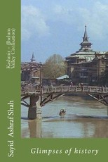 Kashmir - (Jhelum Valley Civilisation)